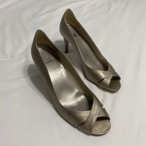 Stuart Weitzman Heels